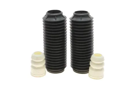 К-т захистний амортизатора Febі Bilstein 182989