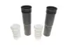 К-т захистний амортизатора febі bilstein 183710