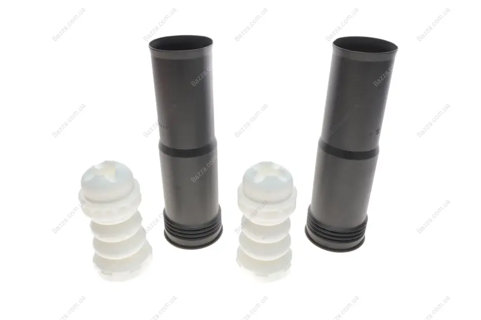 К-т захистний амортизатора febі bilstein 183710