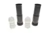 К-т захистний амортизатора febі bilstein 183710