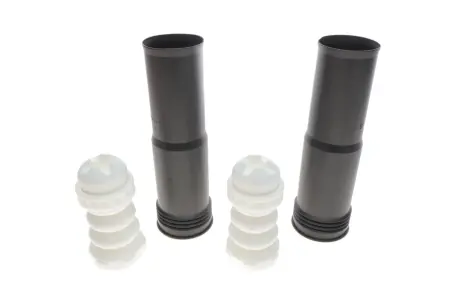 К-т захистний амортизатора febі bilstein 183710 Фольксваген Тигуан
