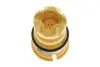 К-т захистний амортизатора febі bilstein 184759