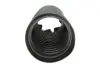 К-т захистний амортизатора febі bilstein 184759