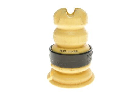 К-т захистний амортизатора febі Bilstein 184759