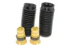 К-т захистний амортизатора febі bilstein 184759