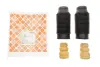 К-т захистний амортизатора febі bilstein 185804