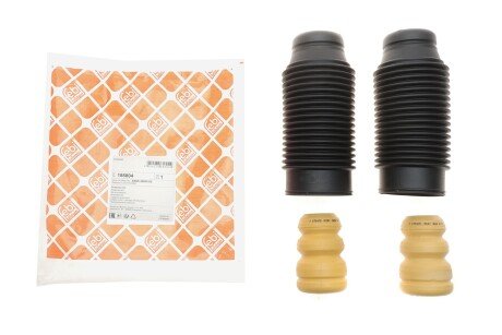 К-т захистний амортизатора febі Bilstein 185804