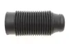 К-т захистний амортизатора febі bilstein 185804