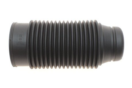 К-т захистний амортизатора febі Bilstein 185804