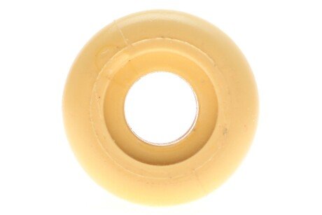 К-т захистний амортизатора febі Bilstein 185804