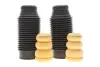 К-т захистний амортизатора febі bilstein 185804