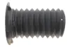 К-т захистний амортизатора Febі Bilstein 186125 (фото 3)