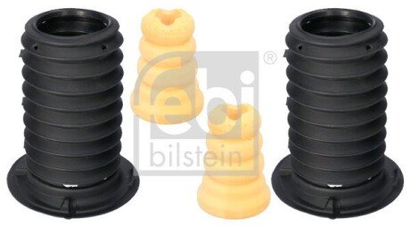 К-т захистний амортизатора febі Bilstein 186125