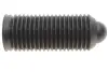 К-т захистний амортизатора Febі Bilstein 186145 (фото 3)