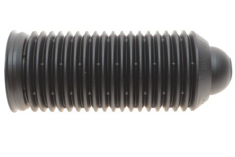 К-т захистний амортизатора febі Bilstein 186145