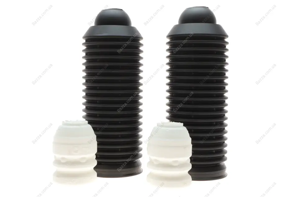 К-т захистний амортизатора Febі Bilstein 186145 (фото 1)