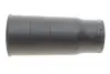 К-т захистний амортизатора febі bilstein 186280
