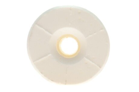 К-т захистний амортизатора febі Bilstein 186280