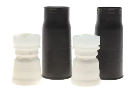 К-т захистний амортизатора febі bilstein 186280