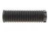 К-т захистний амортизатора febі bilstein 186322
