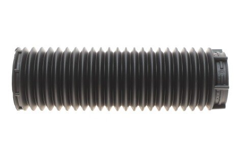 К-т захистний амортизатора febі Bilstein 186322