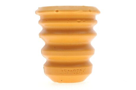 К-т захистний амортизатора febі Bilstein 186322