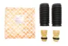 К-т захистний амортизатора febі bilstein 186644
