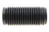 К-т захистний амортизатора febі bilstein 186644