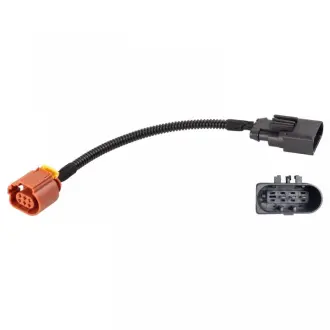 Кабель адаптерний дросельної заслонки febі bilstein 46099
