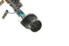Кабель форсунок CR AUDI/SEAT/SKODA/VW \'\'2.0TDI \'\'03-15 febі bilstein ""175300"