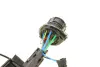 Кабель форсунок CR AUDI/SEAT/SKODA/VW \'\'2.0TDI \'\'03-15 febі bilstein ""175300"