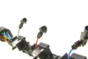 Кабель форсунок CR AUDI/SEAT/SKODA/VW \'\'2.0TDI \'\'03-15 febі bilstein ""175300"