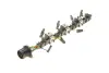Кабель форсунок CR AUDI/SEAT/SKODA/VW \'\'2.0TDI \'\'03-15 febі bilstein ""175300"