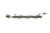 Кабель форсунок CR AUDI/SEAT/SKODA/VW \'\'2.0TDI \'\'03-15 febі bilstein ""175300"