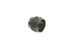 Кабель форсунок CR AUDI/SEAT/SKODA/VW \'\'2.0TDI \'\'03-15 febі bilstein ""175300"