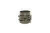Кабель форсунок CR AUDI/SEAT/SKODA/VW \'\'2.0TDI \'\'03-15 febі bilstein ""175300"