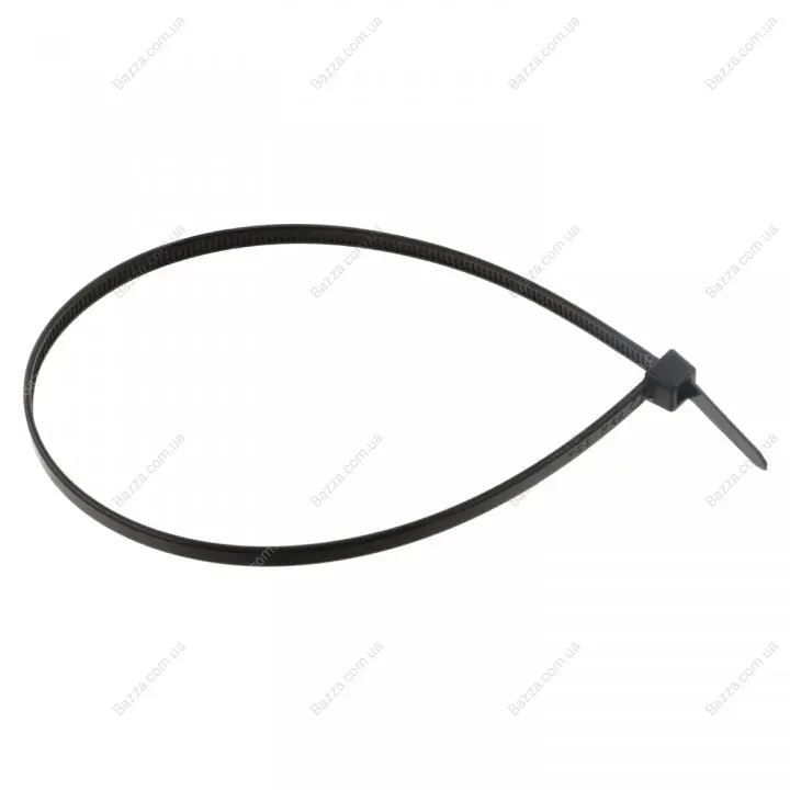 Кабельная стяжка febі bilstein 07026