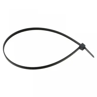 Кабельная стяжка febі bilstein 07026