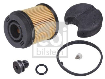 Карбамидный фильтр febі Bilstein 35434