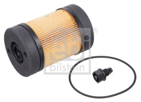 Карбамидный фильтр febі Bilstein 45259