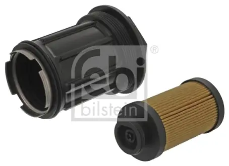 Карбамидный фильтр Febі Bilstein 45595