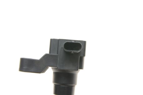 Котушка (модуль) запалювання febі Bilstein 176125