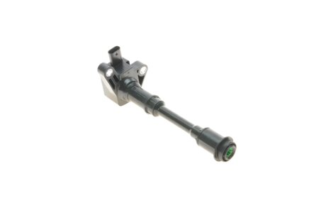 Котушка (модуль) запалювання febі Bilstein 176126