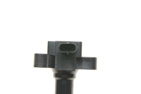 Котушка (модуль) запалювання febі Bilstein 176126