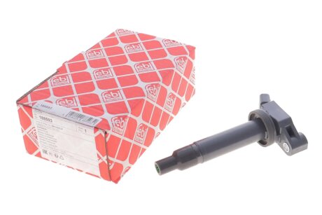 Катушка (модуль) зажигания febі Bilstein 188593