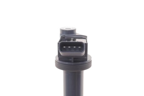 Катушка (модуль) зажигания febі Bilstein 188593