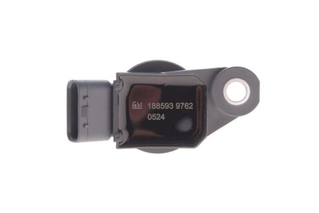 Катушка (модуль) зажигания febі Bilstein 188593