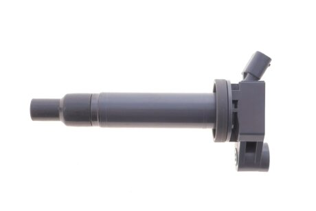 Котушка (модуль) запалювання febі Bilstein 188593 на Лексус Rx300