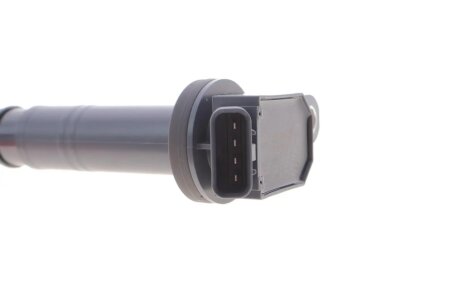 Котушка (модуль) запалювання febі Bilstein 188594