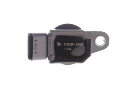 Котушка (модуль) запалювання febі Bilstein 188594